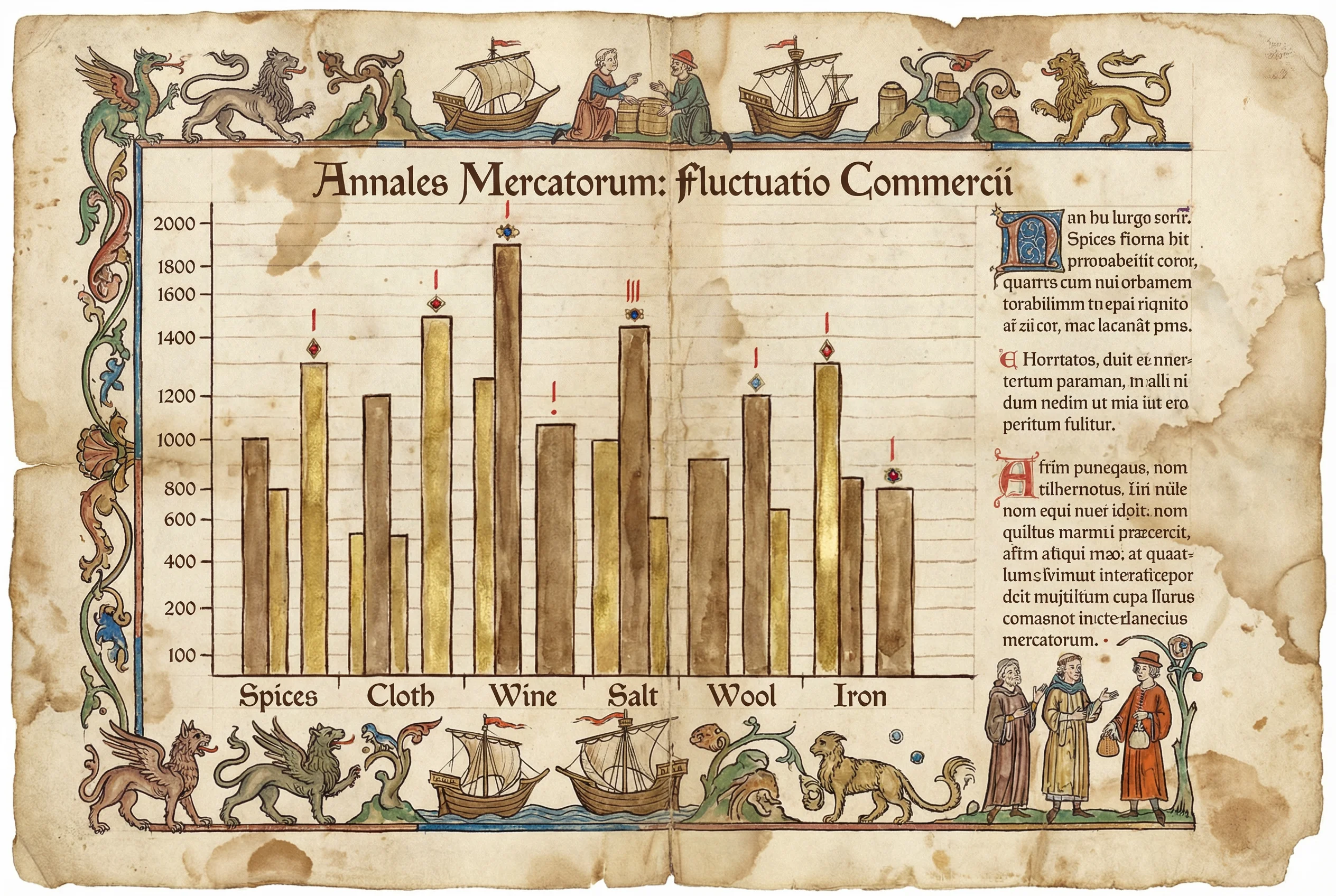 c7娱乐 - 遗漏值分布手绘柱状图
