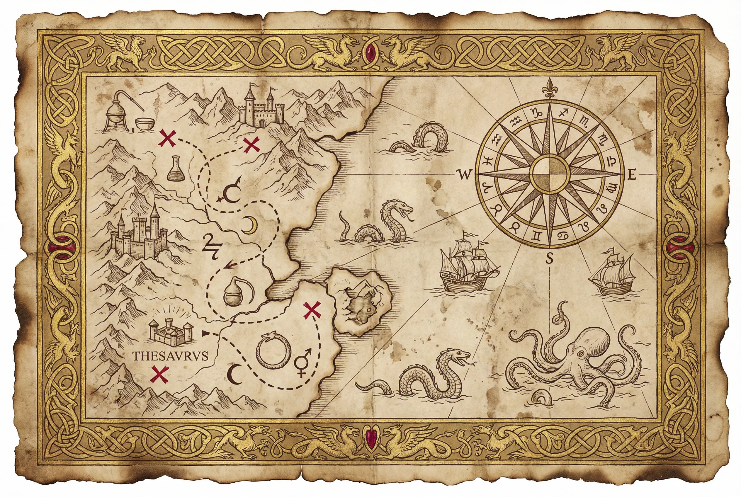 c7娱乐 - C7彩票策略航线手绘地图